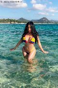 Foto Alessandra Xxii Annunci Trans Gallarate - 34