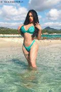 Foto Alessandra Xxii Annunci Trans Gallarate - 42