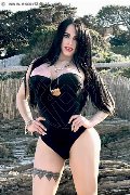 Foto Alessandra Xxii Annunci Trans Gallarate - 73