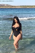 Foto Alessandra Xxii Annunci Trans Gallarate - 78