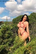 Foto Alessandra Xxii Annunci Trans Gallarate - 53