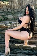 Foto Alessandra Xxii Annunci Trans Gallarate - 77