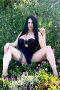 Foto Alessandra Xxii Annunci Trans Gallarate - 71