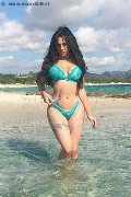 Foto Alessandra Xxii Annunci Trans Gallarate - 43