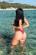 Foto Alessandra Xxii Annunci Trans Gallarate - 40