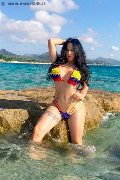 Foto Alessandra Xxii Annunci Trans Gallarate - 37