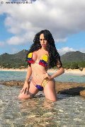 Foto Alessandra Xxii Annunci Trans Gallarate - 32