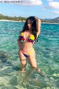 Foto Alessandra Xxii Annunci Trans Gallarate - 35