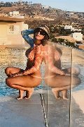 Foto Alessia Annunci Trans Brescia - 21