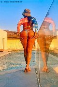 Foto Alessia Annunci Trans Brescia - 20