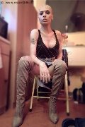 Foto Alessia Bona Bionda Massage Annunci Trans Piacenza - 9
