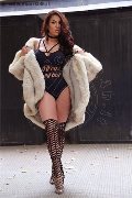 Foto Alessia Ferrari Annunci Escort Aosta - 29