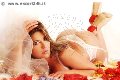 Foto Alessia Ferrari Annunci Girl Aosta - 44