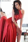 Foto Alessia Ferrari Annunci Girl Aosta - 2