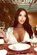 Foto Alessia Sanchez Annunci Trans Barcellona - 21