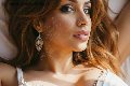 Foto Alessia Transex Annunci Trans Roma - 80