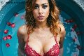 Foto Alessia Transex Annunci Trans Roma - 11
