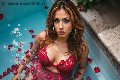 Foto Alessia Transex Annunci Trans Roma - 9