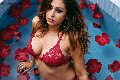 Foto Alessia Transex Annunci Trans Roma - 8
