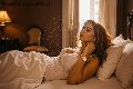 Foto Alessia Transex Annunci Trans Roma - 86