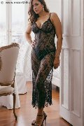 Foto Alessia Transex Annunci Trans Roma - 113