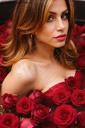 Foto Alessia Transex Annunci Trans Roma - 32