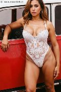 Foto Alessia Transex Annunci Trans Roma - 46