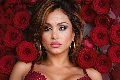 Foto Alessia Transex Annunci Trans Roma - 35