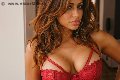 Foto Alessia Transex Annunci Trans Roma - 93