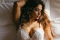 Foto Alessia Transex Annunci Trans Roma - 79
