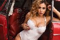 Foto Alessia Transex Annunci Trans Roma - 52