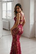 Foto Alessia Transex Annunci Trans Roma - 118
