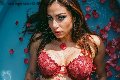 Foto Alessia Transex Annunci Trans Roma - 10