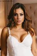 Foto Alessia Transex Annunci Trans Roma - 71