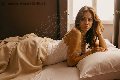 Foto Alessia Transex Annunci Trans Roma - 87