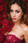 Foto Alessia Transex Annunci Trans Roma - 33