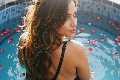 Foto Alessia Transex Annunci Trans Roma - 42
