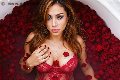 Foto Alessia Transex Annunci Trans Roma - 37