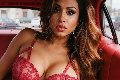 Foto Alessia Transex Annunci Trans Roma - 59