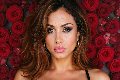 Foto Alessia Transex Annunci Trans Roma - 34