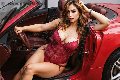 Foto Alessia Transex Annunci Trans Roma - 60