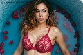Foto Alessia Transex Annunci Trans Roma - 15