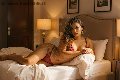 Foto Alessia Transex Annunci Trans Roma - 89