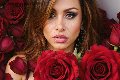 Foto Alessia Transex Annunci Trans Roma - 36