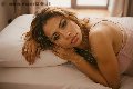 Foto Alessia Transex Annunci Trans Roma - 77