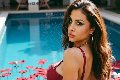 Foto Alessia Transex Annunci Trans Roma - 13