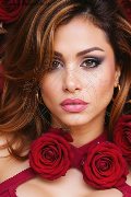 Foto Alessia Transex Annunci Trans Roma - 31