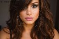 Foto Alessia Transex Annunci Trans Roma - 67
