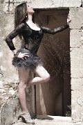Foto Alessia Tx Annunci Trans Nard� - 45