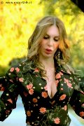 Foto Alessia Tx Annunci Trans Nard� - 23